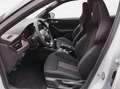 Skoda Kamiq Monte Carlo TSI Blanc - thumbnail 6