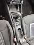 Skoda Kamiq Monte Carlo TSI Blanc - thumbnail 15