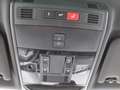 Skoda Kamiq Monte Carlo TSI Blanc - thumbnail 16
