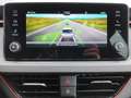 Skoda Kamiq Monte Carlo TSI Blanc - thumbnail 13