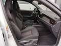 Skoda Kamiq Monte Carlo TSI Blanc - thumbnail 18