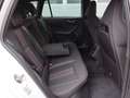 Skoda Kamiq Monte Carlo TSI Blanc - thumbnail 19