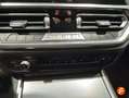 BMW 340 M340d xDrive Auto. Negro - thumbnail 13