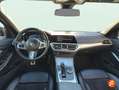 BMW 340 M340d xDrive Auto. Negro - thumbnail 11