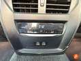 BMW 340 M340d xDrive Auto. Negro - thumbnail 24