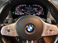 BMW 730 d M Sport Grijs - thumbnail 13
