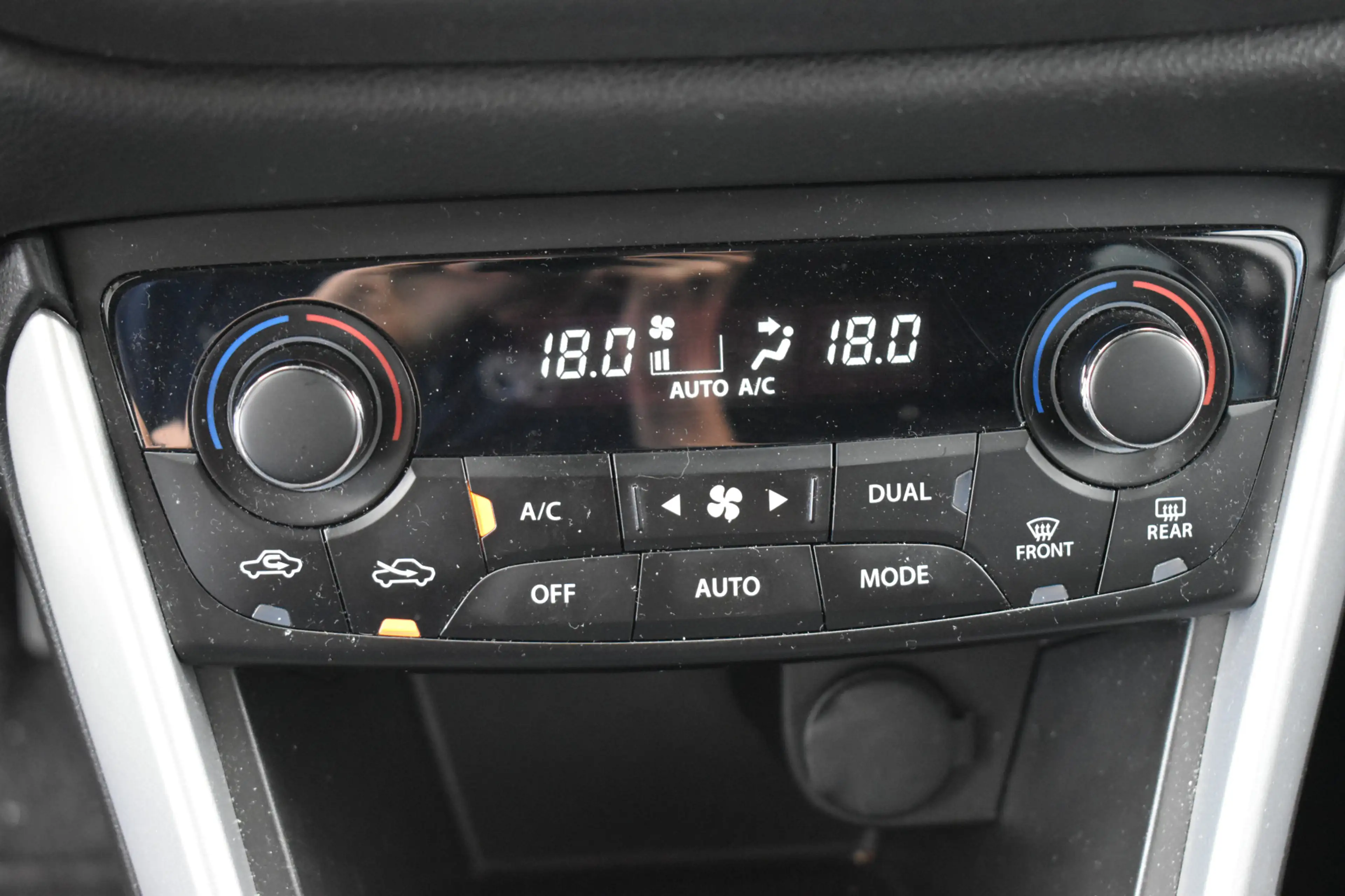 Suzuki S-Cross 1.0 Boosterjet Exclusive Handgeschakeld 112pk | Vo — photo 9