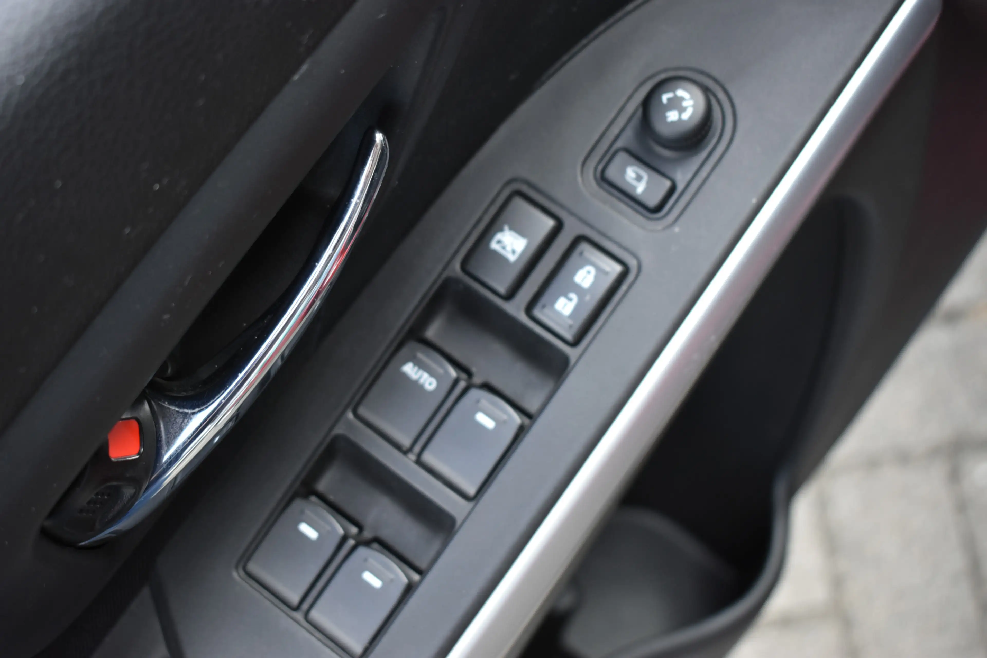 Suzuki S-Cross 1.0 Boosterjet Exclusive Handgeschakeld 112pk | Vo — photo 13