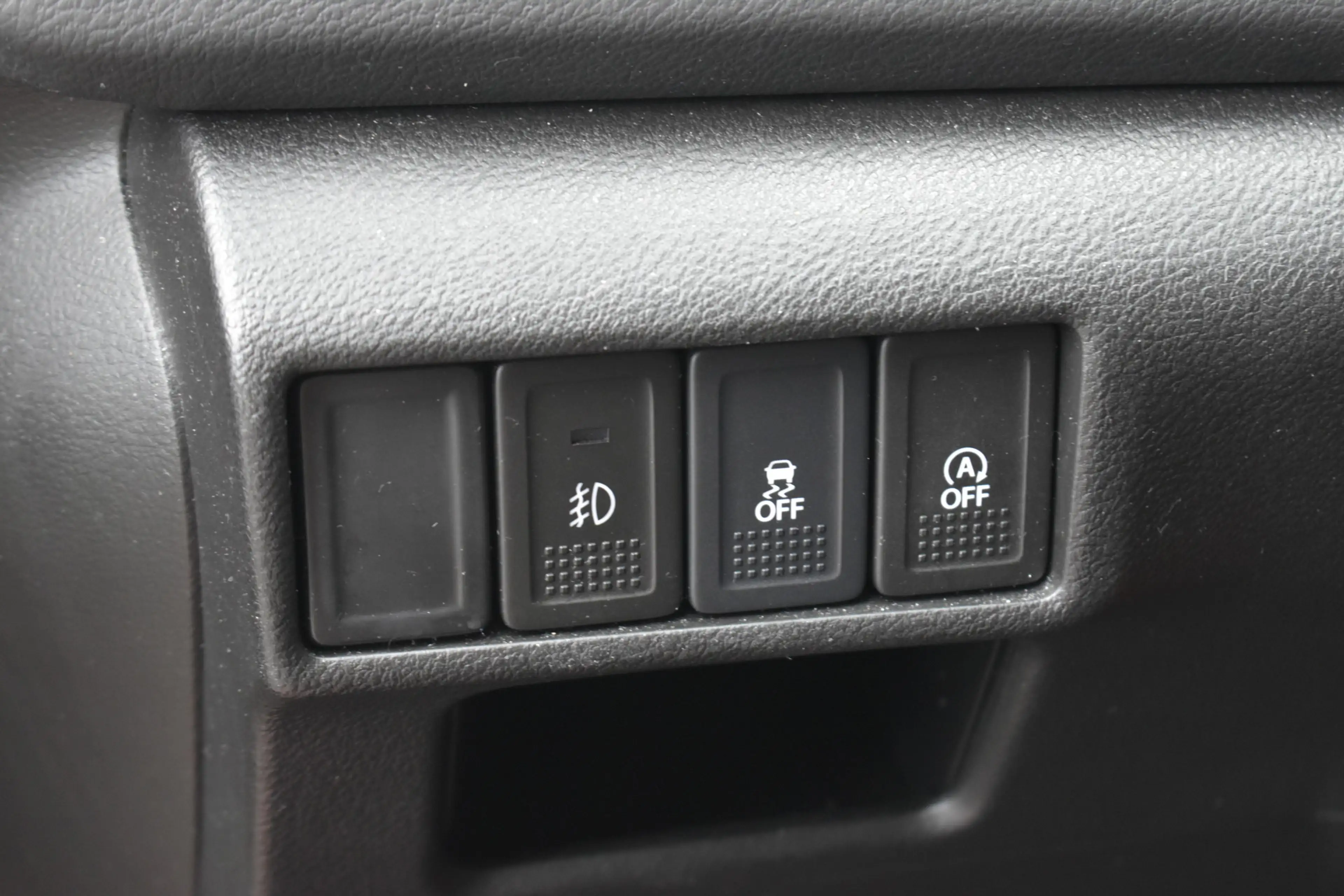 Suzuki S-Cross 1.0 Boosterjet Exclusive Handgeschakeld 112pk | Vo — photo 15