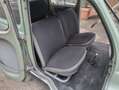 Renault 4CV Sport Verde - thumbnail 3
