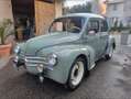 Renault 4CV Sport Verde - thumbnail 2