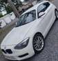 BMW 114 Wit - thumbnail 4