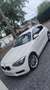 BMW 114 Wit - thumbnail 10