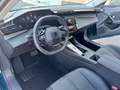 Peugeot 308 BlueHDi 130 EAT8 Allure inkl. Access Pack Grau - thumbnail 8