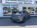 Peugeot 308 BlueHDi 130 EAT8 Allure inkl. Access Pack Grau - thumbnail 3