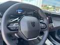 Peugeot 308 BlueHDi 130 EAT8 Allure inkl. Access Pack Grau - thumbnail 12