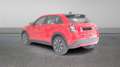 Fiat 600 BEV 54KWH RED 156CV 5P Rojo - thumbnail 2