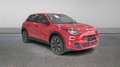 Fiat 600 BEV 54KWH RED 156CV 5P Rojo - thumbnail 3