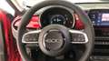 Fiat 600 BEV 54KWH RED 156CV 5P Rojo - thumbnail 14