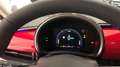Fiat 600 BEV 54KWH RED 156CV 5P Rojo - thumbnail 15