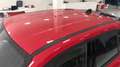 Fiat 600 BEV 54KWH RED 156CV 5P Rojo - thumbnail 20