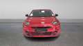 Fiat 600 BEV 54KWH RED 156CV 5P Rojo - thumbnail 4