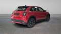 Fiat 600 BEV 54KWH RED 156CV 5P Rojo - thumbnail 5