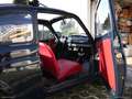 Fiat 500 500 Bleu - thumbnail 11