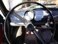 Fiat 500 500 Bleu - thumbnail 9