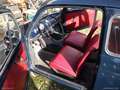 Fiat 500 500 Bleu - thumbnail 12