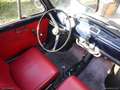 Fiat 500 500 Bleu - thumbnail 14