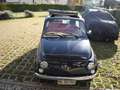 Fiat 500 500 Bleu - thumbnail 30