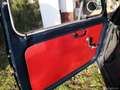 Fiat 500 500 Bleu - thumbnail 37