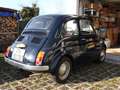 Fiat 500 500 Bleu - thumbnail 5