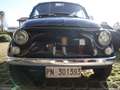 Fiat 500 500 Bleu - thumbnail 21