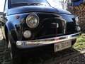 Fiat 500 500 Bleu - thumbnail 25