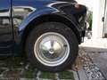 Fiat 500 500 Bleu - thumbnail 19
