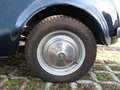 Fiat 500 500 Bleu - thumbnail 20