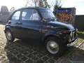Fiat 500 500 Bleu - thumbnail 7