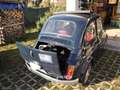 Fiat 500 500 Bleu - thumbnail 32