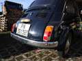 Fiat 500 500 Bleu - thumbnail 22