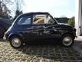 Fiat 500 500 Bleu - thumbnail 6