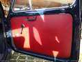 Fiat 500 500 Bleu - thumbnail 42