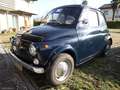 Fiat 500 500 Bleu - thumbnail 31