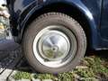 Fiat 500 500 Bleu - thumbnail 17