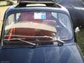 Fiat 500 500 Bleu - thumbnail 27