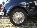 Fiat 500 500 Bleu - thumbnail 18