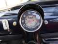 Fiat 500 500 Bleu - thumbnail 8