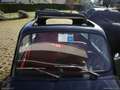 Fiat 500 500 Bleu - thumbnail 33