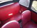 Fiat 500 500 Bleu - thumbnail 13